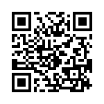 UESD12ST5G QRCode