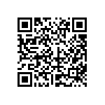 UEZGUI-1788-43WQT-BA QRCode