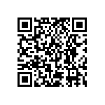 UEZGUI-1788-70WVM-BA QRCode