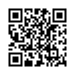 UF1003-T QRCode