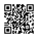 UF10BCT-E3-4W QRCode