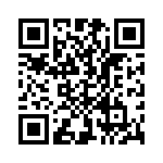 UF1A-B0G QRCode