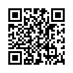 UF1D-R1G QRCode