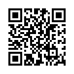 UF1G-B0G QRCode