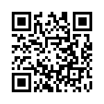 UF1GHR0G QRCode