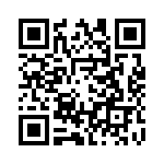 UF1KHB0G QRCode