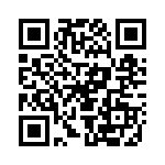 UF1KHR1G QRCode