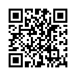 UF1MHR0G QRCode