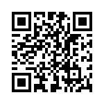 UF2001-T QRCode