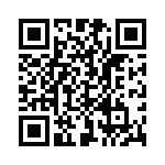 UF2002-T QRCode