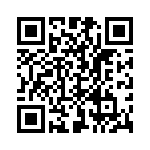 UF2003-T QRCode