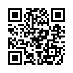 UF28100H QRCode