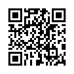 UF3004-HF QRCode