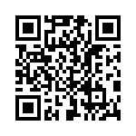 UF3005-HF QRCode