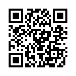 UF4001 QRCode