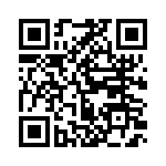 UF4001HR1G QRCode