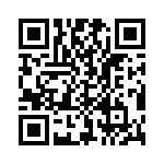 UF4002-E3-73 QRCode