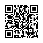 UF4003-E3-53 QRCode