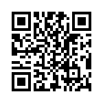 UF4003-E3-54 QRCode