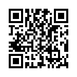 UF4003-E3-73 QRCode