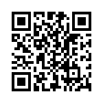 UF4003-G QRCode