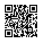 UF4003-M3-73 QRCode