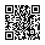 UF4004-E3-54 QRCode