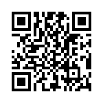 UF4004-M3-73 QRCode