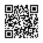 UF4004HA0G QRCode