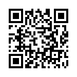 UF4004HR0G QRCode