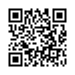 UF4005HA0G QRCode