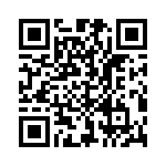 UF4005HB0G QRCode