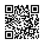 UF4005HR1G QRCode