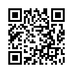 UF4006-B0G QRCode