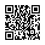 UF4006-E3-73 QRCode