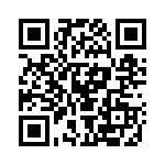 UF4006 QRCode