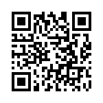 UF4006HR1G QRCode