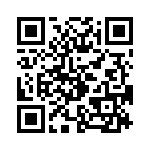 UF4007-R0G QRCode