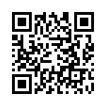 UF4007HR0G QRCode