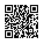 UF5400-E3-73 QRCode