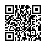 UF5405-E3-73 QRCode