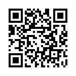 UF5408-TP QRCode