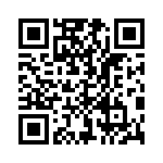 UF5A400D1 QRCode