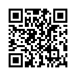 UFB200FA20 QRCode