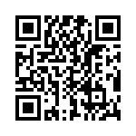 UFE1300-5-C1 QRCode