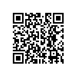 UFG0J222MHM1TO QRCode