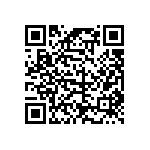 UFG0J471MPM1TD QRCode