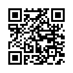 UFG0J682MHM QRCode