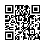 UFG1A102MHM QRCode