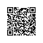 UFG1A331MPM1TD QRCode